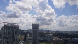 Urbana (D9), Condominium #205481421